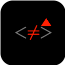 TxtCmp Logo